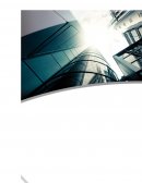 Caso Práctico Dirección Comercial Empresa: Pintarair