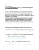 Graficos vectoriales y matriciales