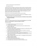 ¿Cuál era el contexto antes de la teoría keynesiana?