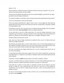 Concepción más humanista de la educación