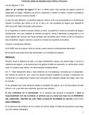 Ley de Seguros 17.418