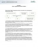 Leyes y reglamentos fiscales en México