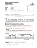 Economía aplicada a los negocios