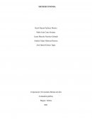 MICROECONOMIA. DISTRIBUCIONES MARFIL