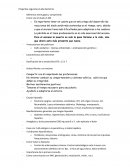 Preguntas prueba geriatria