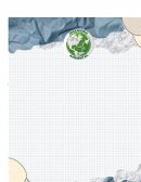 Elaboración e interpretación de planos en la ingeniería ambiental