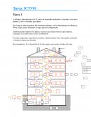 Tema 1 de telecomunicaciones
