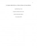 La Cofradía: Análisis del Libro y su Visión de la Mujer en el Contexto Histórico