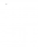 INFORME SOBRE EL LIBRO. TRABAJO PROFUNDO