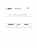 Gestión Avanzada en Automoción