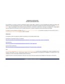 Investigación con enfoque cuantitativo y cualitativo
