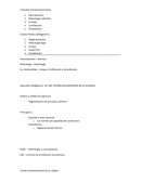 LEY DEL SISTEMA ECUATORIANO DE LA CALIDAD