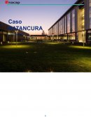 Caso Empresa Katancura el desafío de una política de obtención de personas