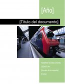 CIRCUITOS SECUENCIALES