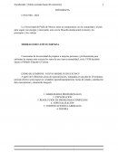 MODELO EDUCATIVO CERTEZA