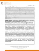 Comparación de respuestas dinámicas de una estructura tipo Stacker para la gran minería debido a las modificaciones del proyecto de norma NCh2369