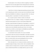 Preguntas Oyasumí pumpum