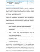 Orientacion y família Perfil tutor