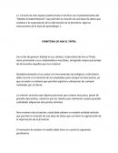 FERRETERIA DE ANA EL TINTAL