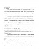 Taller procedimiento civil