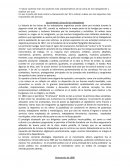 Las primeras luchas de los trabajadores