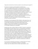 Impacto de la equidad contable en la ODS 10 en las empresas de Villa el salvador- 2021