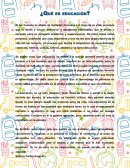 Que es educación