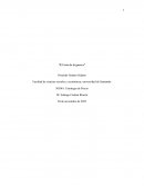 El arte de la guerra de y cómo se puede aplicar a la estrategia y planificación empresarial de hoy en día