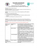 ESTRATEGIAS PARA LA ENSEÑANZA DE LA HISTORIA