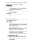 TAREA 2 TIPOS DE VENDEDORES