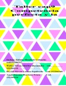 Capitulo 9 microeconomia