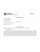 Inventario para la Planificación de Servicios y Programa Individual ICAP – Versión Chilena