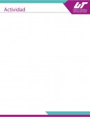 Administración del tiempo