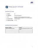 Recursos tecnologicos