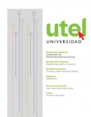 DEFICIENCIA EN LAS ESTRATEGIAS DE ENSEÑANZA – APRENDIZAJE DE LAS MATEMATICAS EN LOS ESTUDIANTES DE BASICA SECUNDARIA