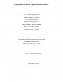 Administración de Empresas: 4A