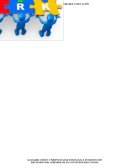 GLOSARIO COMÚN Y PROPUESTAS DE ENSEÑANZA E INTERVENCIÓN PSICOLOGÍA DEL APRENDIZAJE EN CONTEXTOS EDUCATIVOS.