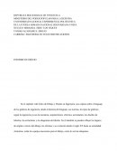 Trabajo de dibujo unidad 1