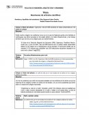 Cajamarca: más de 8.000 escolares sin clases presenciales por mal estado de colegios