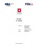 Métodos Cuantitativos y Data Science