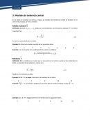 Practica 10 instalaciones UNAM