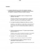 INVESTIGACION COMERCIAL TEMA2