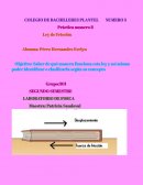 LABORATORIO DE FISICA