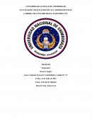 Las Técnicas de recolección de información y su uso conjunto con la TIC