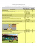 LEY DEL IMPUESTO AL VALOR AGREGADO (LIVA)