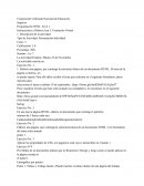 Instrucciones y Rúbrica Aca 3: Formación Virtual