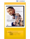 Teorías Psicológicas II