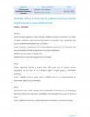 Procesos para Desarrollar Productos y Servicios