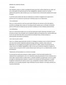 Métodos de medición directos