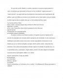 La cultura de la convergencia de los medios de comunicación- Henry Jenkins